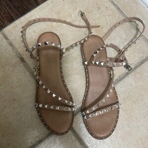 Sandals for women
